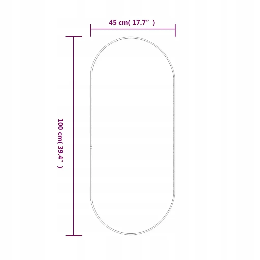 lustro-scienne-czarne-100x45-cm-owalne