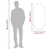 lustro-scienne-czarne-100x45-cm-owalne-glebokosc-mebla-1-cm