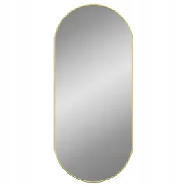lustro-scienne-zlote-100x45-cm-owalne