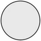 lustro-scienne-czarne-o-40-cm-okragle