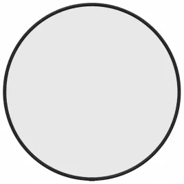 lustro-scienne-czarne-o-40-cm-okragle
