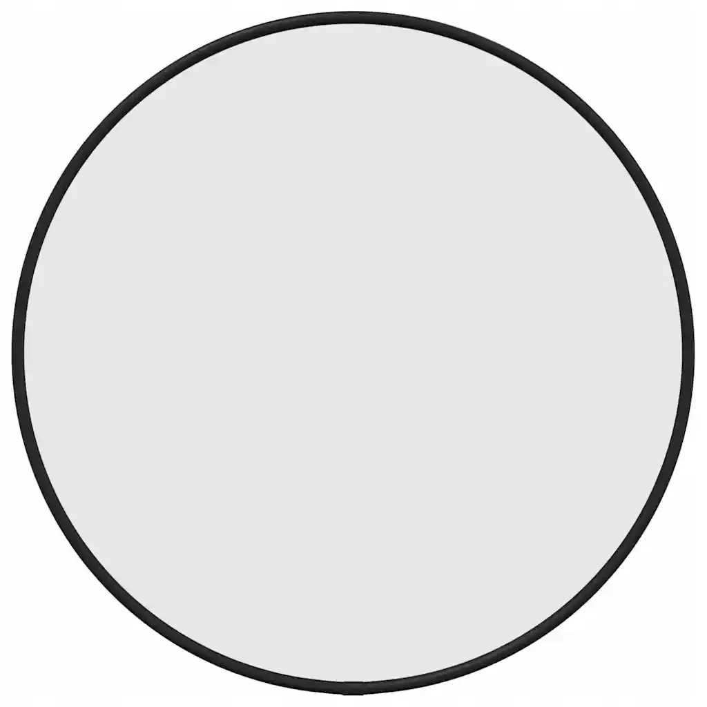 lustro-scienne-czarne-o-40-cm-okragle