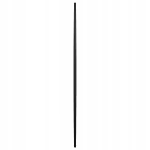 lustro-scienne-czarne-o-40-cm-okragle-kod-producenta-348185