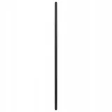 lustro-scienne-czarne-o-40-cm-okragle-kod-producenta-348185