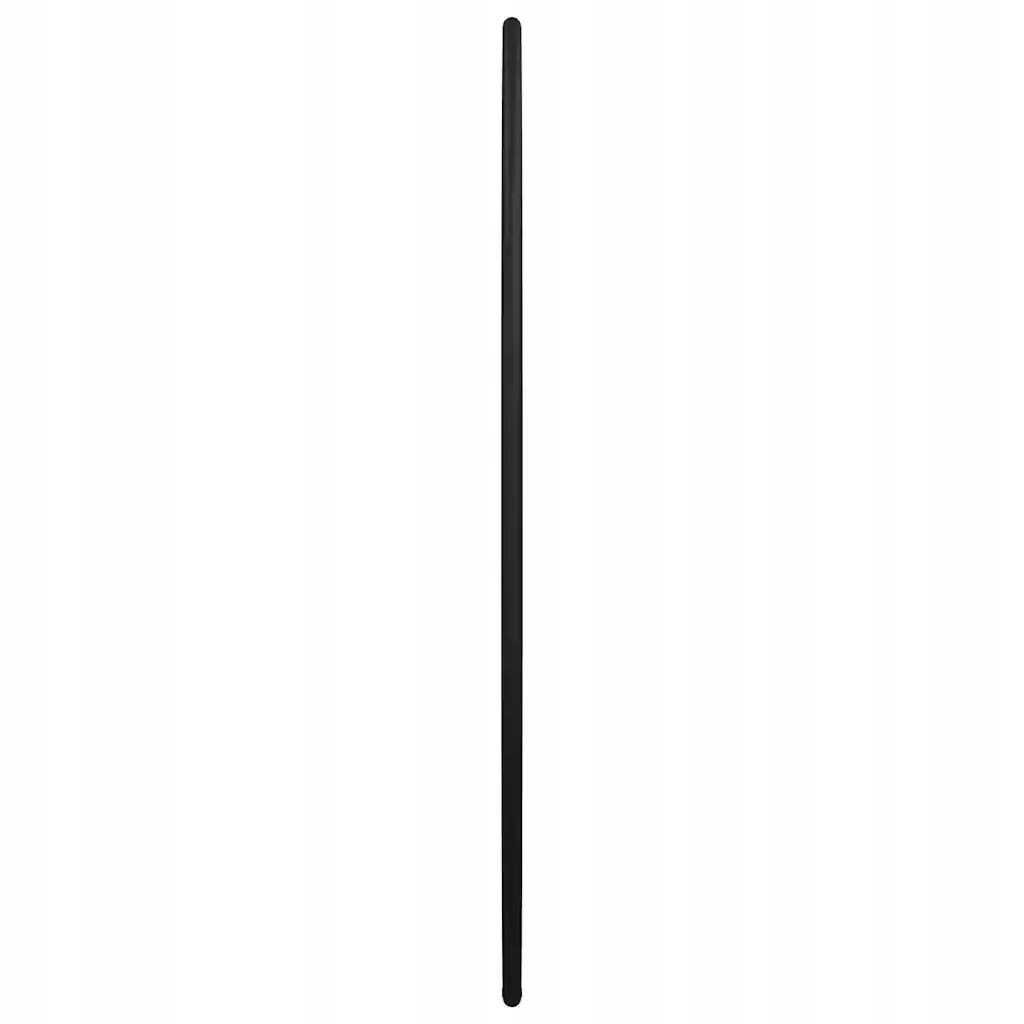 lustro-scienne-czarne-o-40-cm-okragle