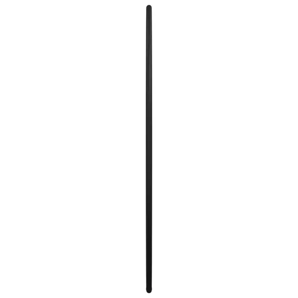lustro-scienne-czarne-o-40-cm-okragle-kod-producenta-348185-marka-vidaxl