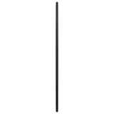lustro-scienne-czarne-o-40-cm-okragle-kod-producenta-348185-marka-vidaxl