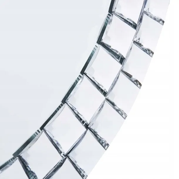 lustro-scienne-60-cm-szklo-hartowane-ksztalt-kolo