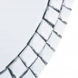 lustro-scienne-60-cm-szklo-hartowane-ksztalt-kolo