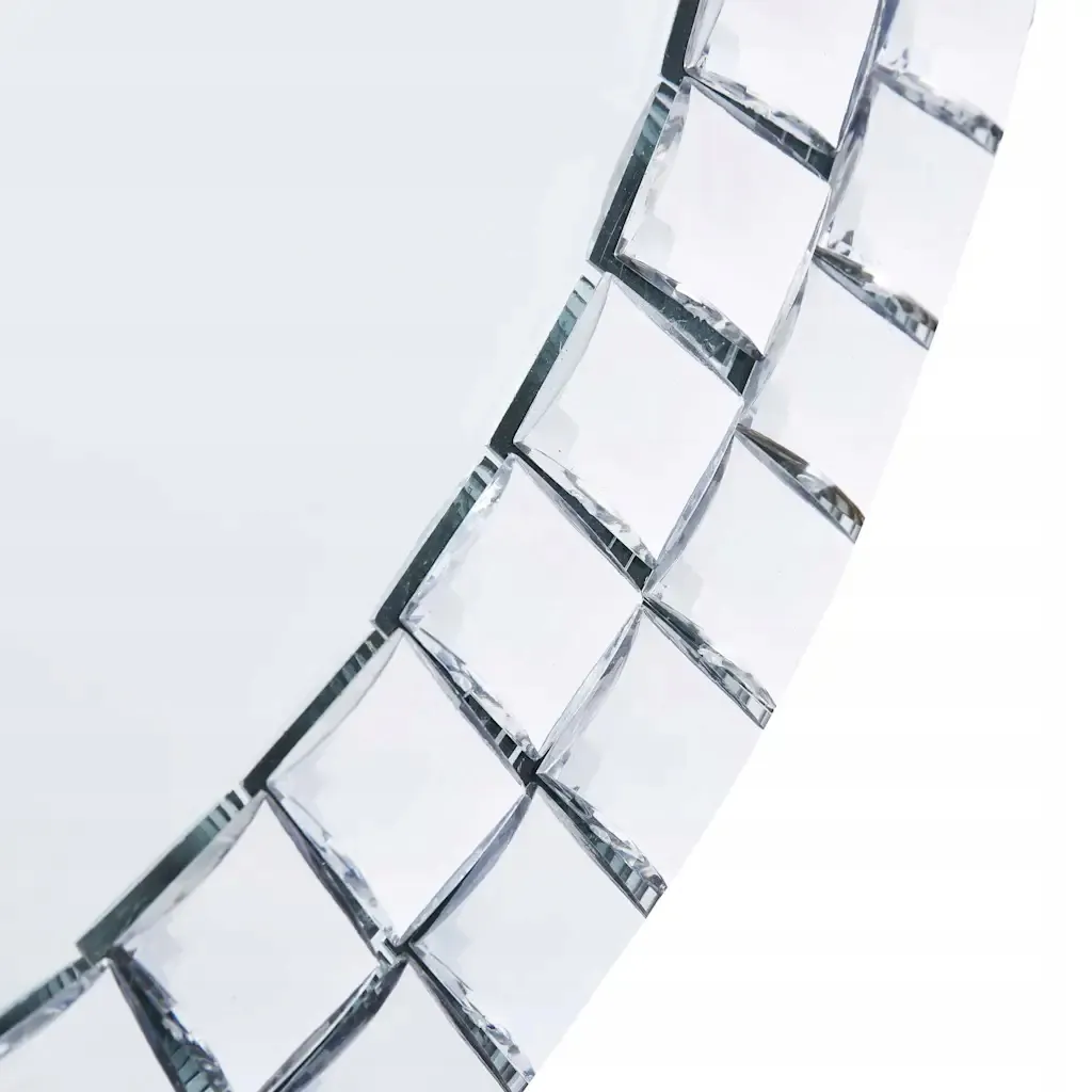 lustro-scienne-60-cm-szklo-hartowane-stan-nowy