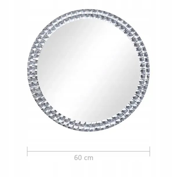 lustro-scienne-60-cm-szklo-hartowane-wysokosc-600-mm