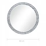 lustro-scienne-60-cm-szklo-hartowane-wysokosc-600-mm