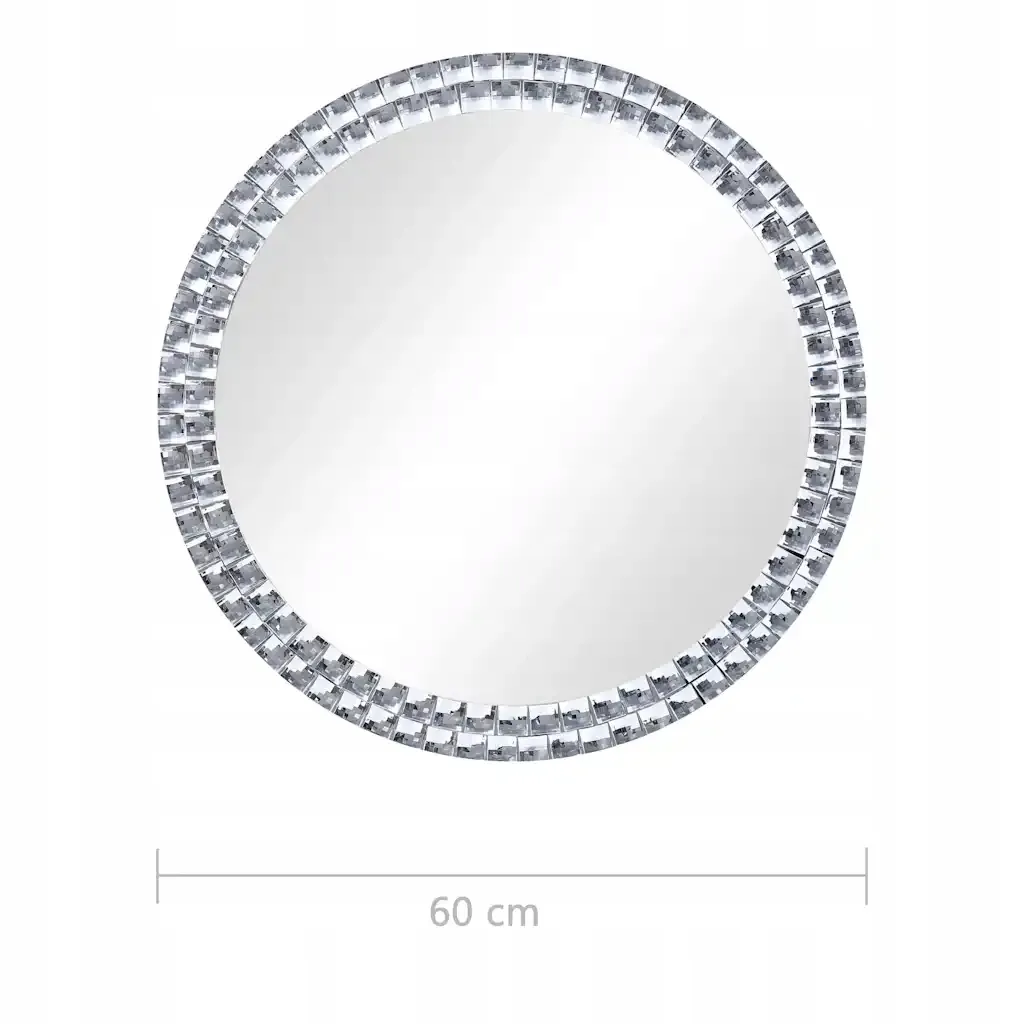 lustro-scienne-60-cm-szklo-hartowane-stan-nowy