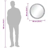 lustro-scienne-60-cm-szklo-hartowane-waga-z-opakowaniem-4-76-kg