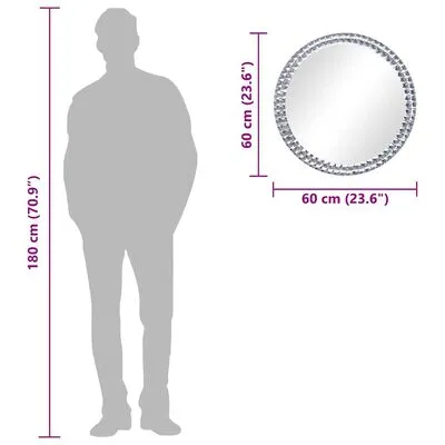 lustro-scienne-60-cm-szklo-hartowane-marka-vidaxl