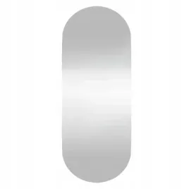 lustro-scienne-20x50-cm-szklane-owalne