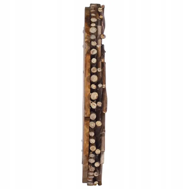lustro-scienne-60-cm-tekowe-okragle-ksztalt-kolo