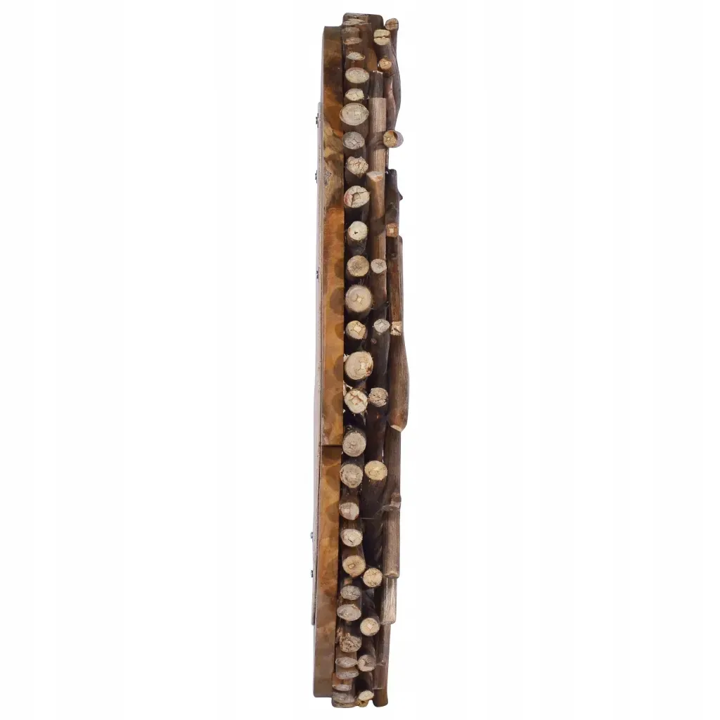 lustro-scienne-60-cm-tekowe-okragle-stan-nowy