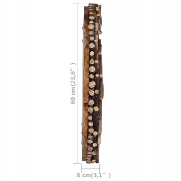 lustro-scienne-60-cm-tekowe-okragle-wysokosc-600-mm