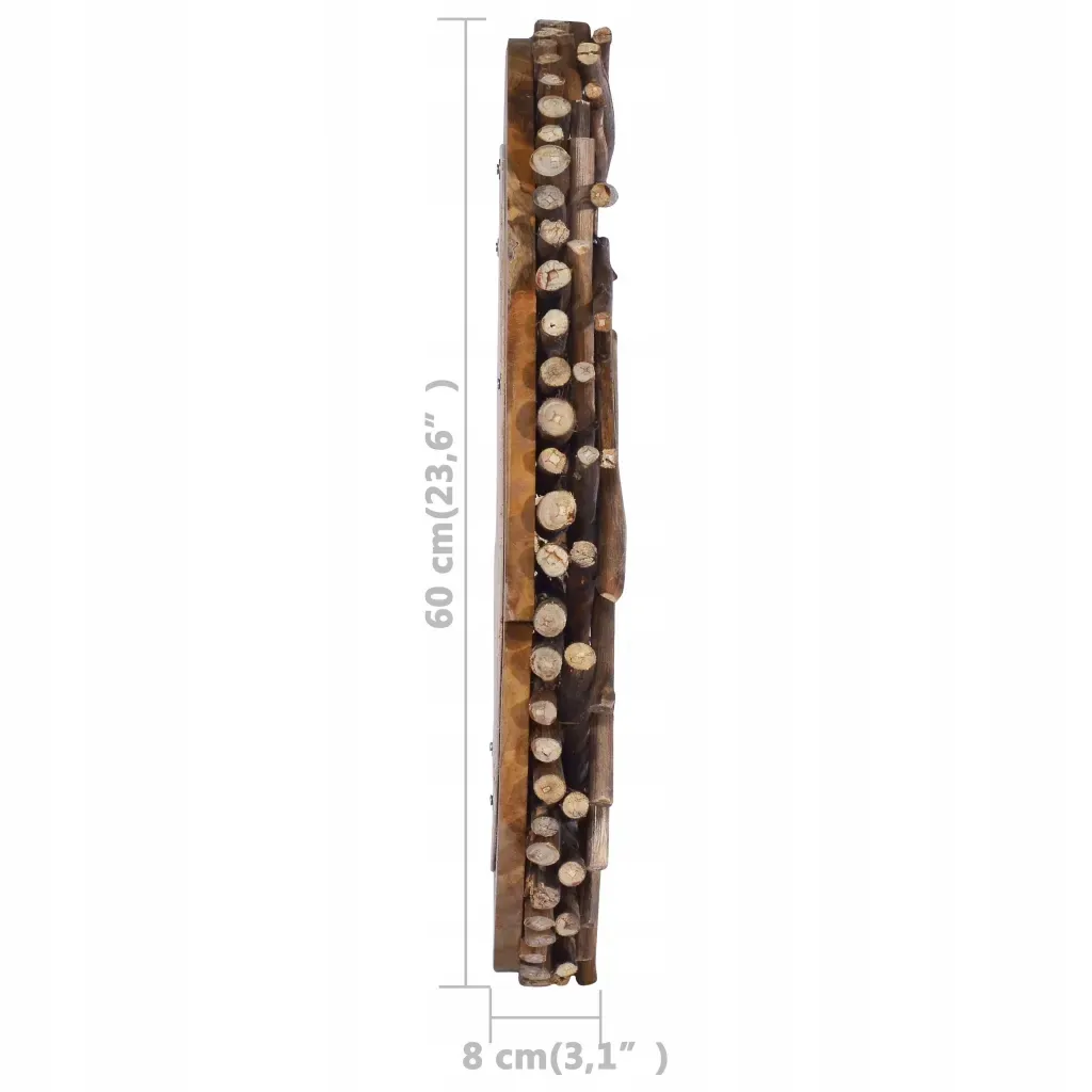 lustro-scienne-60-cm-tekowe-okragle
