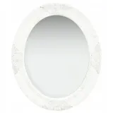 lustro-scienne-w-stylu-barokowym-50x60-cm-biale