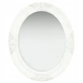 lustro-scienne-w-stylu-barokowym-50x60-cm-biale