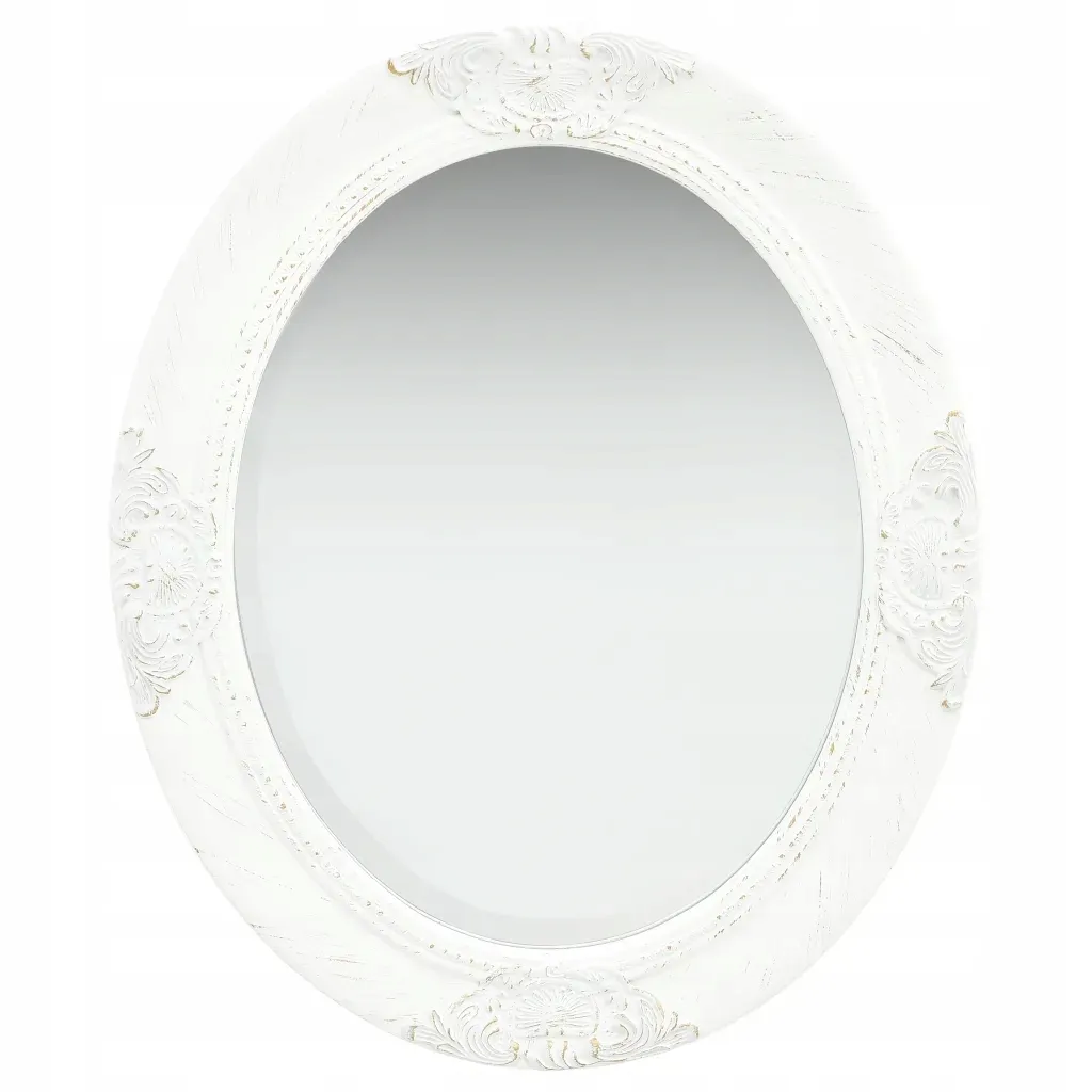 lustro-scienne-w-stylu-barokowym-50x60-cm-biale