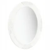 lustro-scienne-w-stylu-barokowym-50x60-cm-biale-stan-nowy