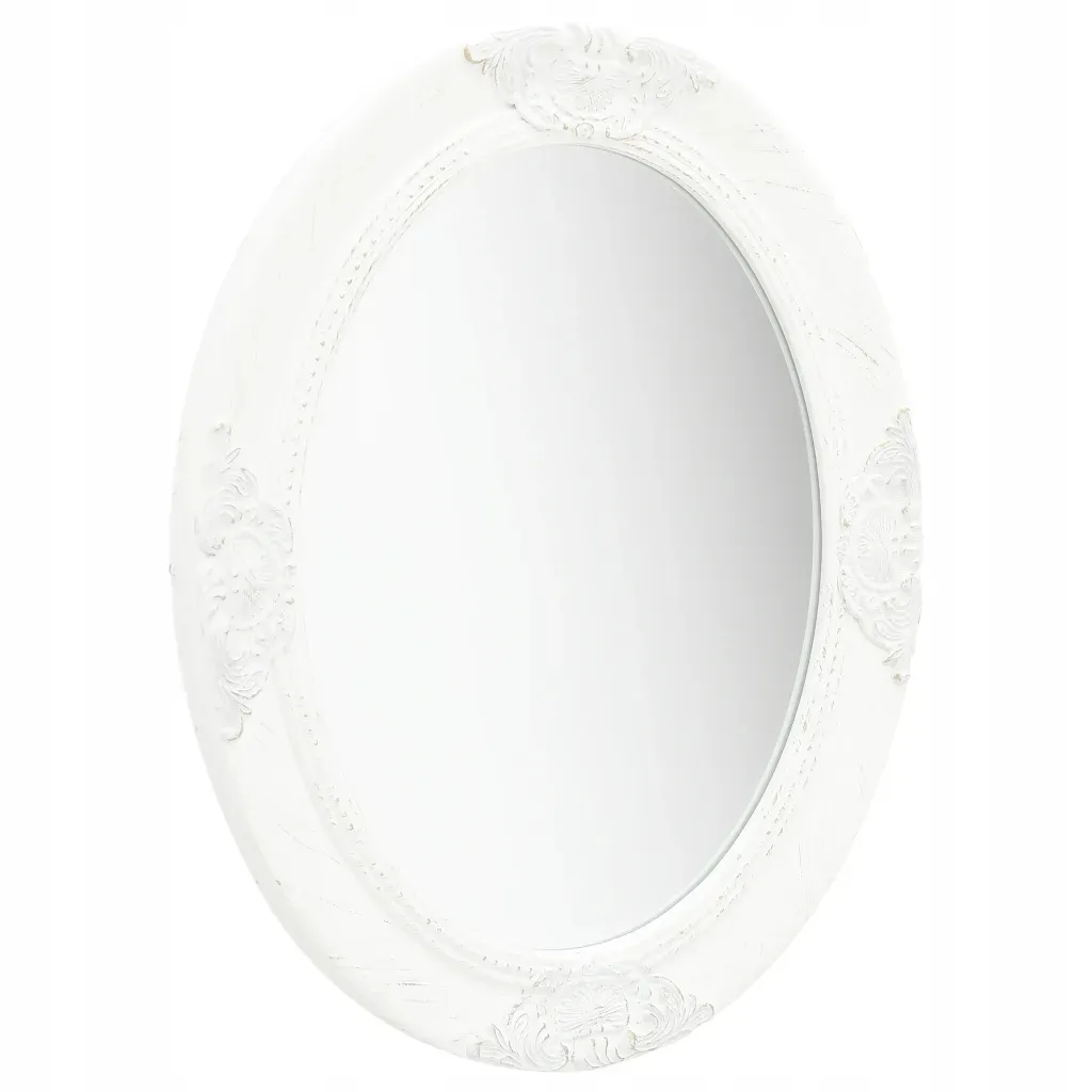 lustro-scienne-w-stylu-barokowym-50x60-cm-biale