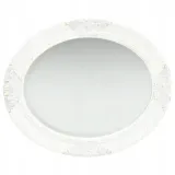 lustro-scienne-w-stylu-barokowym-50x60-cm-biale-ksztalt-owal