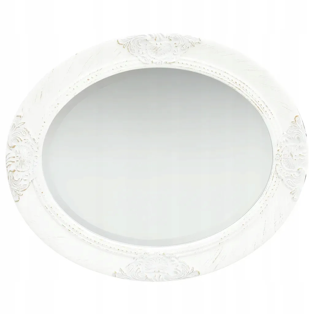 lustro-scienne-w-stylu-barokowym-50x60-cm-biale-stan-nowy