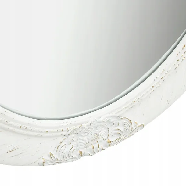 lustro-scienne-w-stylu-barokowym-50x60-cm-biale-material-ramy-drewno