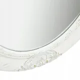 lustro-scienne-w-stylu-barokowym-50x60-cm-biale-material-ramy-drewno