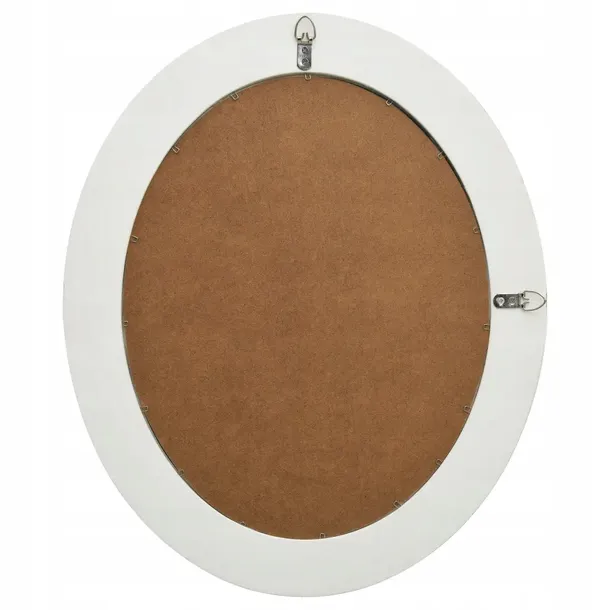 lustro-scienne-w-stylu-barokowym-50x60-cm-biale-szerokosc-500-mm