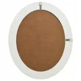 lustro-scienne-w-stylu-barokowym-50x60-cm-biale-szerokosc-500-mm