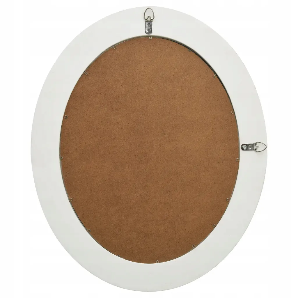 lustro-scienne-w-stylu-barokowym-50x60-cm-biale-stan-nowy