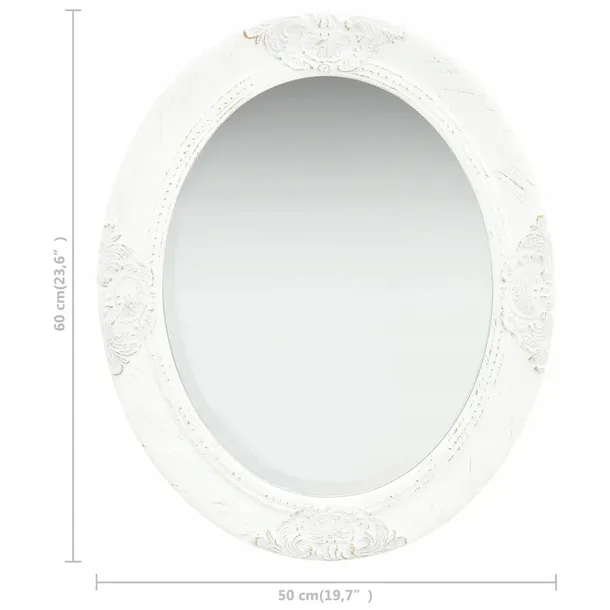 lustro-scienne-w-stylu-barokowym-50x60-cm-biale-wysokosc-600-mm