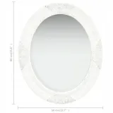 lustro-scienne-w-stylu-barokowym-50x60-cm-biale-wysokosc-600-mm