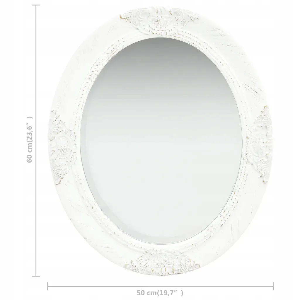 lustro-scienne-w-stylu-barokowym-50x60-cm-biale