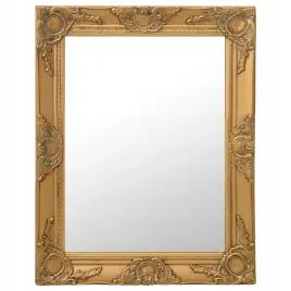 lustro-scienne-w-stylu-barokowym-50x60-cm-zlote