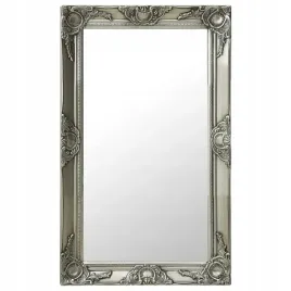 lustro-scienne-w-stylu-barokowym-50x80-cm-srebrne