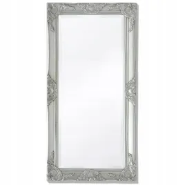 lustro-scienne-w-stylu-barokowym-100x50-cm-srebrne