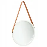 lustro-scienne-na-pasku-40-cm-biale