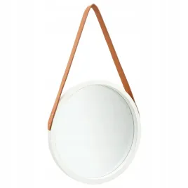 lustro-scienne-na-pasku-40-cm-biale