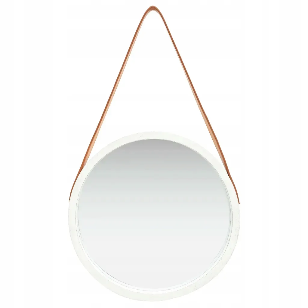 lustro-scienne-na-pasku-40-cm-biale