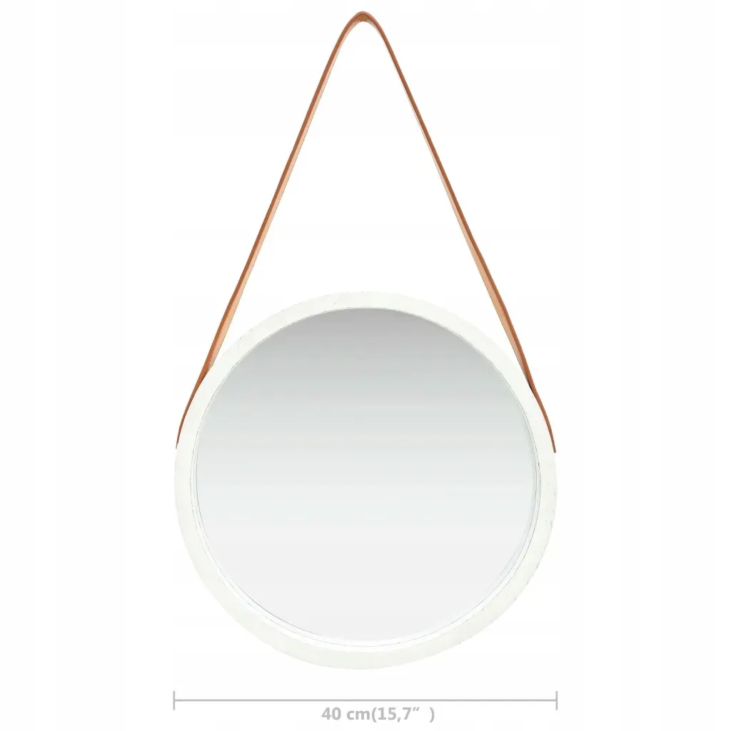 lustro-scienne-na-pasku-40-cm-biale
