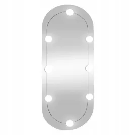 lustro-scienne-z-led-35x80-cm-szklane-owalne