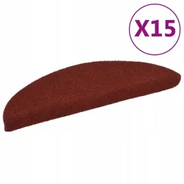 samoprzylepne-nakladki-na-schody-15-szt-56x17x3-cm-czerwone