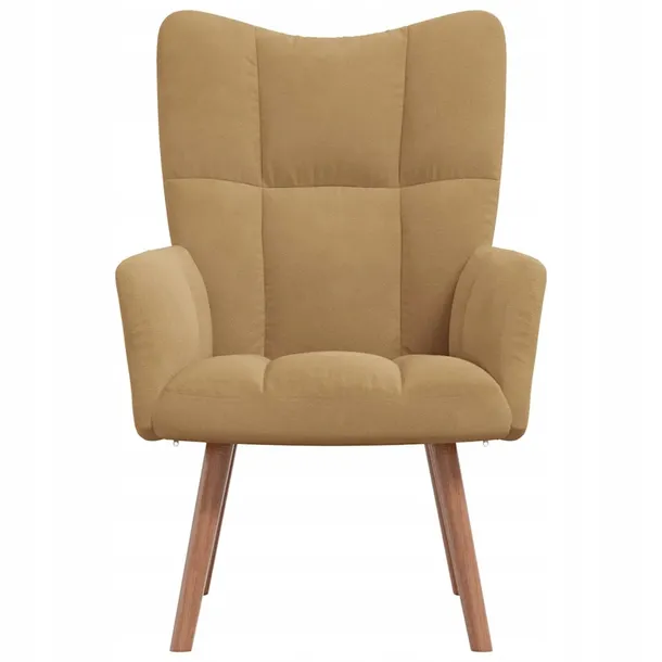 fotel-brazowy-obity-aksamitem-kolekcja-home