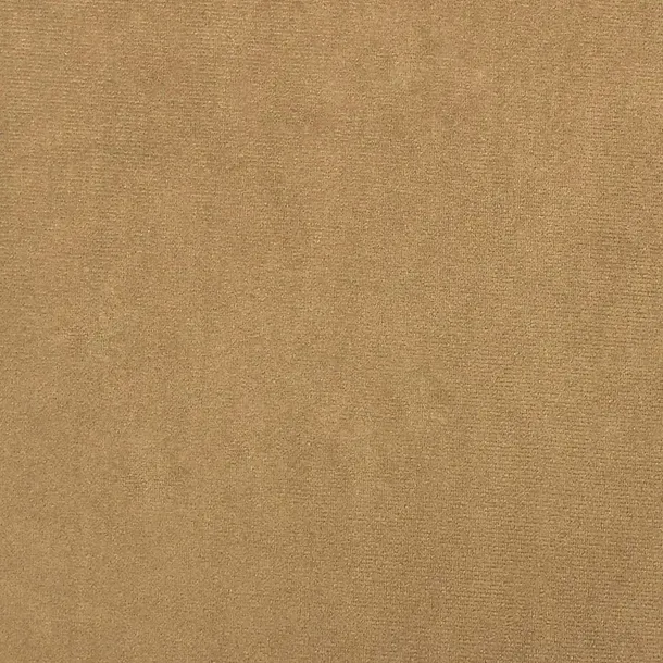fotel-brazowy-obity-aksamitem-material-obicia-tkanina